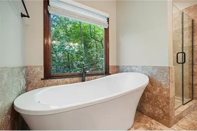 309 Summit Drive, Big Canoe, GA 30143 - Photo 41