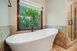 309 Summit Dr, Big Canoe, GA 30143 - Photo 41