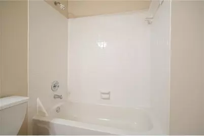 309 Summit Drive, Big Canoe, GA 30143 - Photo 31