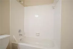 309 Summit Dr, Big Canoe, GA 30143 - Photo 31