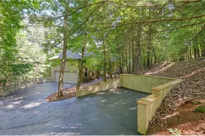 309 Summit Drive, Big Canoe, GA 30143 - Photo 77