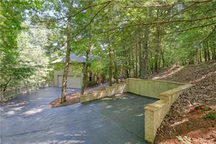 309 Summit Dr, Big Canoe, GA 30143 - Photo 77
