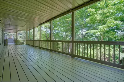 309 Summit Drive, Big Canoe, GA 30143 - Photo 67