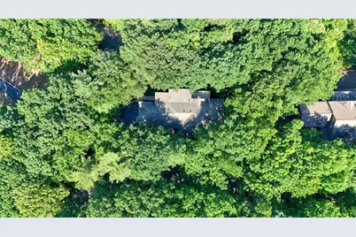 309 Summit Drive, Big Canoe, GA 30143 - Photo 79