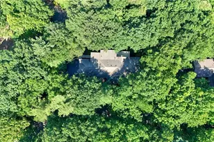 309 Summit Dr, Big Canoe, GA 30143 - Photo 79
