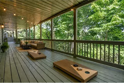 309 Summit Drive, Big Canoe, GA 30143 - Photo 65