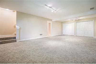 309 Summit Drive, Big Canoe, GA 30143 - Photo 47