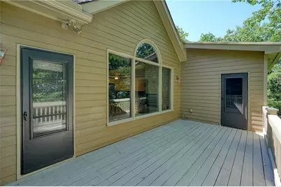 309 Summit Drive, Big Canoe, GA 30143 - Photo 69