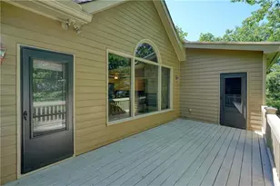 309 Summit Dr, Big Canoe, GA 30143 - Photo 69