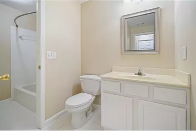 309 Summit Drive, Big Canoe, GA 30143 - Photo 49