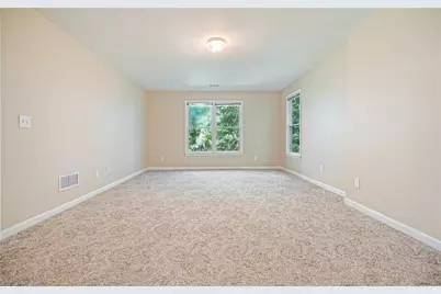 309 Summit Drive, Big Canoe, GA 30143 - Photo 53