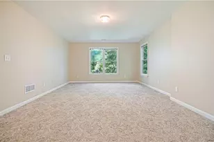 309 Summit Dr, Big Canoe, GA 30143 - Photo 53