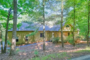 309 Summit Dr, Big Canoe, GA 30143 - Photo 3