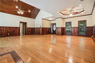 309 Summit Dr, Big Canoe, GA 30143 - Photo 7