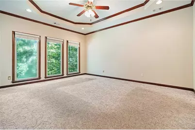 309 Summit Drive, Big Canoe, GA 30143 - Photo 33