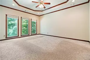 309 Summit Dr, Big Canoe, GA 30143 - Photo 33