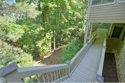 309 Summit Drive, Big Canoe, GA 30143 - Photo 75