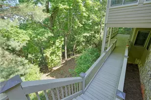 309 Summit Dr, Big Canoe, GA 30143 - Photo 75