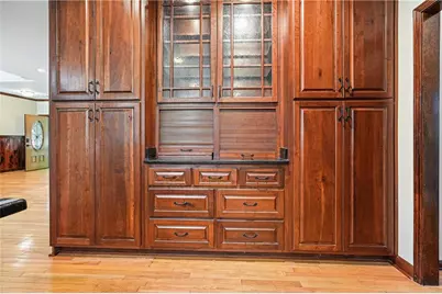 309 Summit Drive, Big Canoe, GA 30143 - Photo 25