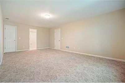 309 Summit Drive, Big Canoe, GA 30143 - Photo 55