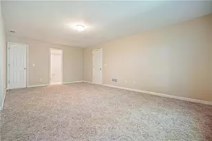 309 Summit Dr, Big Canoe, GA 30143 - Photo 55