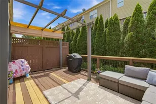 965 Thibideau Ct, Atlanta, GA 30328 - Photo 17