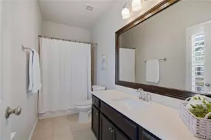 965 Thibideau Ct, Atlanta, GA 30328 - Photo 27