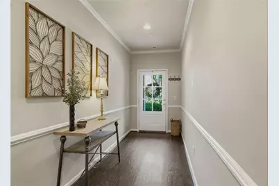 965 Thibideau Court, Atlanta, GA 30328 - Photo 5