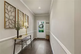 965 Thibideau Ct, Atlanta, GA 30328 - Photo 5
