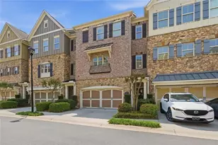 965 Thibideau Ct, Atlanta, GA 30328 - Photo 3
