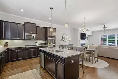 965 Thibideau Court, Atlanta, GA 30328 - Photo 15