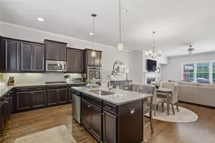 965 Thibideau Ct, Atlanta, GA 30328 - Photo 15