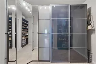 965 Thibideau Ct, Atlanta, GA 30328 - Photo 25