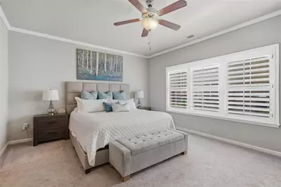 965 Thibideau Court, Atlanta, GA 30328 - Photo 21