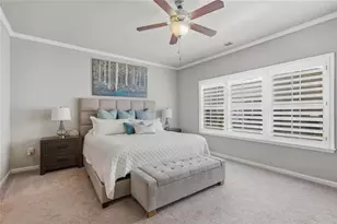 965 Thibideau Ct, Atlanta, GA 30328 - Photo 21