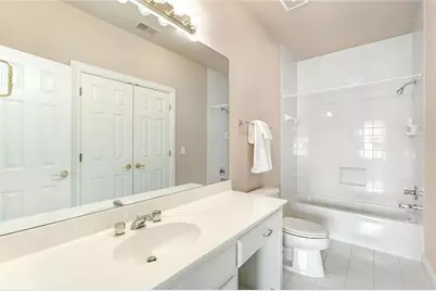 3150 Sugarloaf Club Drive, Duluth, GA 30097 - Photo 27