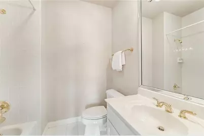 3150 Sugarloaf Club Drive, Duluth, GA 30097 - Photo 31