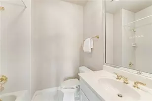 3150 Sugarloaf Club Dr, Duluth, GA 30097 - Photo 31