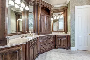 3150 Sugarloaf Club Dr, Duluth, GA 30097 - Photo 21