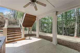 3150 Sugarloaf Club Dr, Duluth, GA 30097 - Photo 43