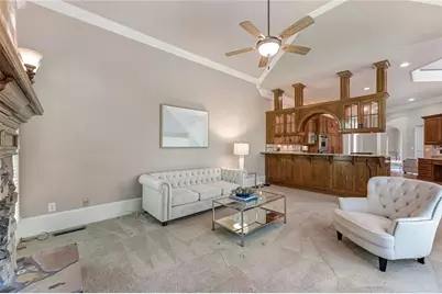 3150 Sugarloaf Club Drive, Duluth, GA 30097 - Photo 21