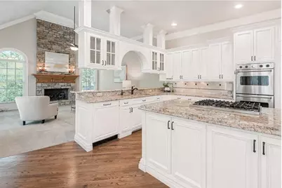3150 Sugarloaf Club Drive, Duluth, GA 30097 - Photo 15