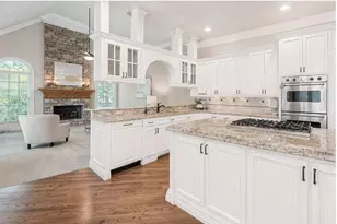 3150 Sugarloaf Club Dr, Duluth, GA 30097 - Photo 15