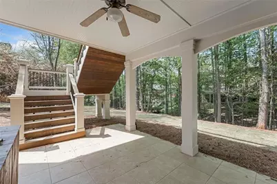 3150 Sugarloaf Club Drive, Duluth, GA 30097 - Photo 45