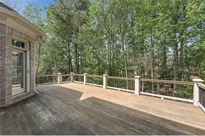 3150 Sugarloaf Club Drive, Duluth, GA 30097 - Photo 35