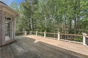 3150 Sugarloaf Club Dr, Duluth, GA 30097 - Photo 35