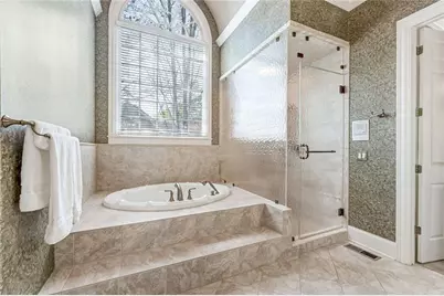 3150 Sugarloaf Club Drive, Duluth, GA 30097 - Photo 25