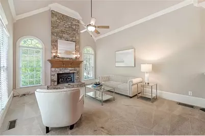 3150 Sugarloaf Club Drive, Duluth, GA 30097 - Photo 17