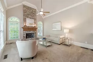 3150 Sugarloaf Club Dr, Duluth, GA 30097 - Photo 17