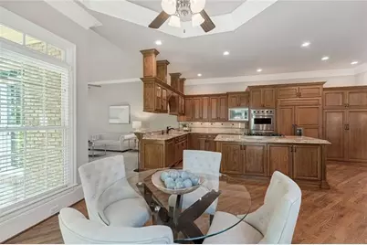 3150 Sugarloaf Club Drive, Duluth, GA 30097 - Photo 13